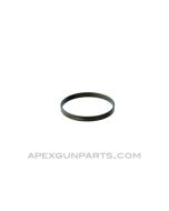 Browning 1919A4 Barrel Jacket Lock Ring, *Very Good*
