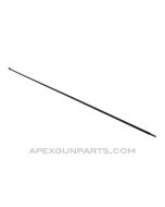 Saiga AK-47 / AKM Cleaning Rod, 22.5 inches, 5.45x39, Russian, *NOS* 