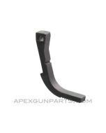 Enfield #4 Magazine Catch, Savage