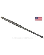 Browning M2HB .50 Cal. Barrel, Parkerized, USGI, .50 BMG *Unused*