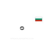 Bulgarian AK47 Under Folding Stock Locking Nut