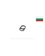 Bulgarian AK47 Front Sling Loop