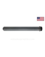 Colt AR15/M16A1 Receiver Extension/Buffer Tube *Excellent*