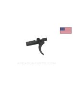 Colt M16A1 Trigger *Good to Very Good*