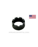 M1A / M14 Flash Suppressor Nut, *NOS* 