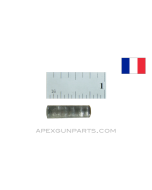 French MAS 49/56 Gas Block Mounting Pin *Good*
