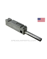 Thompson M1A1 Bolt, .45 ACP, Complete, Auto-Ordnance *Very Good* 