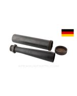 MG-13 Flash Hider in Soaking Container *Good*