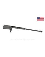 C39 AK Bolt Carrier, US Made *Good*