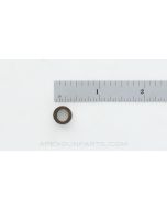 Maxim MG Holding Ring, 13/32", Unknown *Good*