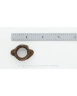 Maxim MG Water Jacket Fitting, Steel *Fair*