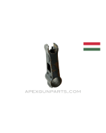 AK-63D Hungarian Front Sight Block, *Good*