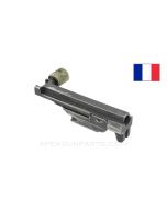 French MAS 49/56 Bolt Carrier