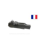 French MAS 49/56 Top Cover Assembly with Rear Sight