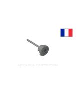 French MAS 36 Bolt Head