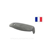 French MAS 36 Butt Plate