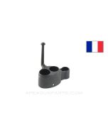 French MAS 36 Front End Cap