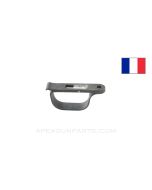 French MAS 36 Trigger Guard