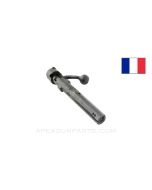 French MAS 36 Bolt Assembly, Complete, 7.5X54