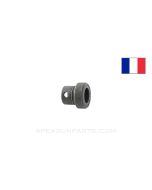 French MAS 49/56 Grenade Launcher Range Adjusting Retainer Ring