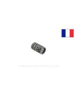 French MAS 49/56 Flash Hider, 7.5X54