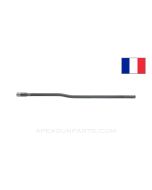 French MAS 49/56 Gas Tube