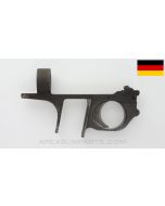 MG-15 Trigger Guard, w/ Trigger *Good* 