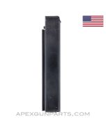 Thompson SMG Magazine, 30rd, Seymour, .45 ACP *Excellent*