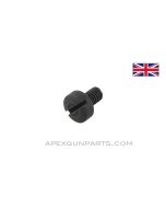 Enfield #4 Firing Pin Stop Screw