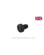 Enfield #4 / #5 Ejector Screw, *Very Good* 