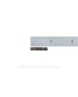 MAG58/M240 Trigger Pin, *Good*