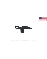 VZ-58 Semi-Auto Disconnector, US Made 922(r) Compliance Part *NEW*