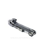 MAG58/M240 Bolt Assembly, No Rear Link *Very Good*