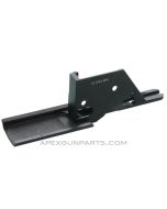 M1 Garand Trigger Housing, BMB Marked *Good* 