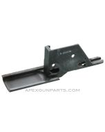 M1 Garand Trigger Housing, PB Marked, *Good* 