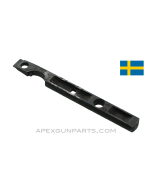 Swedish Ljungman AG-42B Combination Tool, *Good*