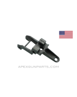 AK-47 / AK-74 Rear Trunnion, US Made, *NEW*