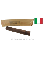 Italian M1 Garand Rear Handguard, 7.62 NATO, *Unissued*