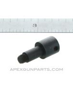 Taurus PT51 Magazine Release Button, *NOS*