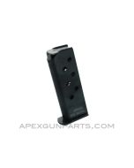 Walther PPK Magazine, 7rd, 7.65/.32 ACP, *Very Good* 