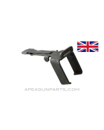 BREN Drum Magazine Adapter, *Very Good* 