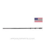Fal Gas Piston