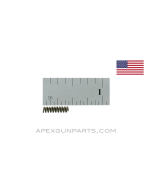 Browning M3 .50 Cal. Spring, Ejector Pin Retainer, *Good* 