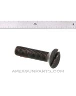 Colt M16A2 Upper Buttstock Screw