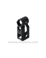 Romanian RPK Bipod Collar, Type 1, NOS