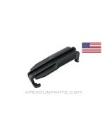 AR-15 / M16 MAGPUL PMAG Dust / Impact Cover, *NOS*