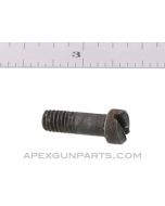 Enfield #4 Screw, Barrel Band, for Swivel