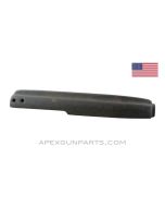M1/M2 Carbine Wood Handguard