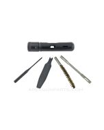 AK-74 Cleaning Kit *Good*