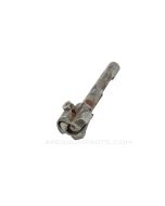 AK-47 AK Bolt, Complete, For Milled Receivers, In The White, 7.62X39 *Good*